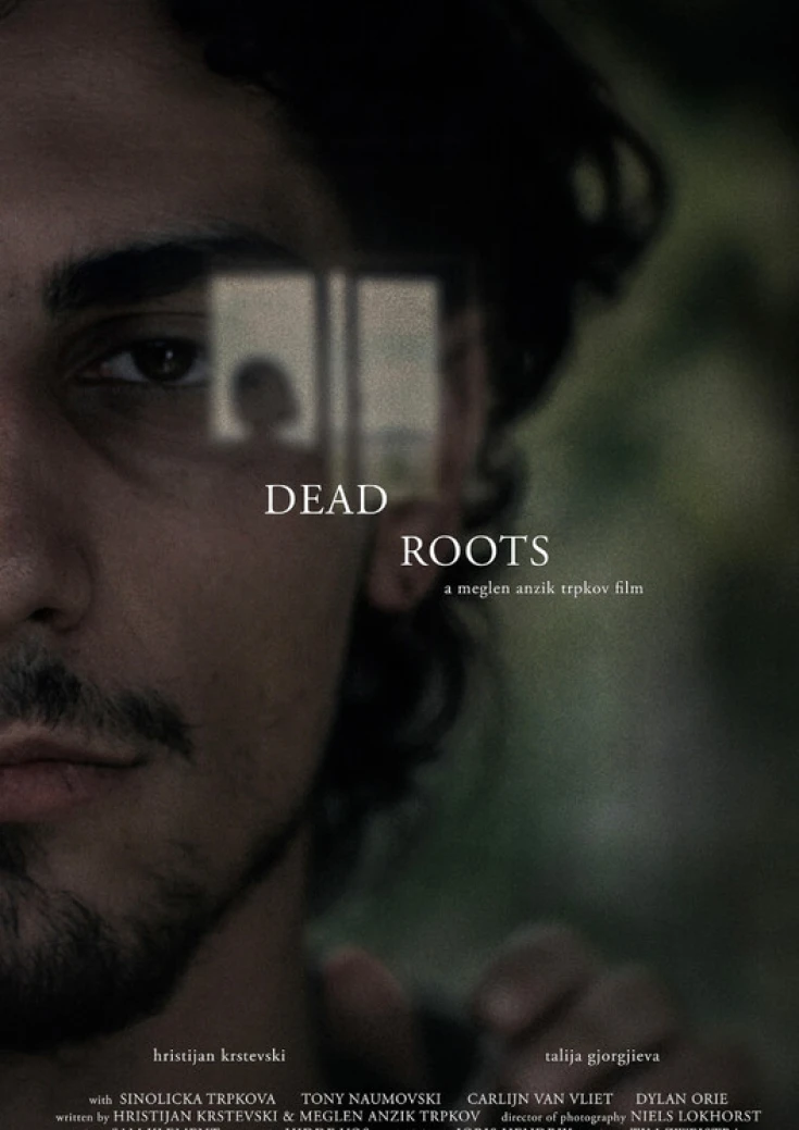 Dead Roots