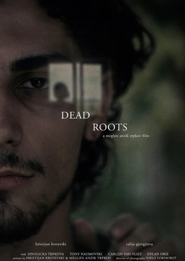 Dead Roots