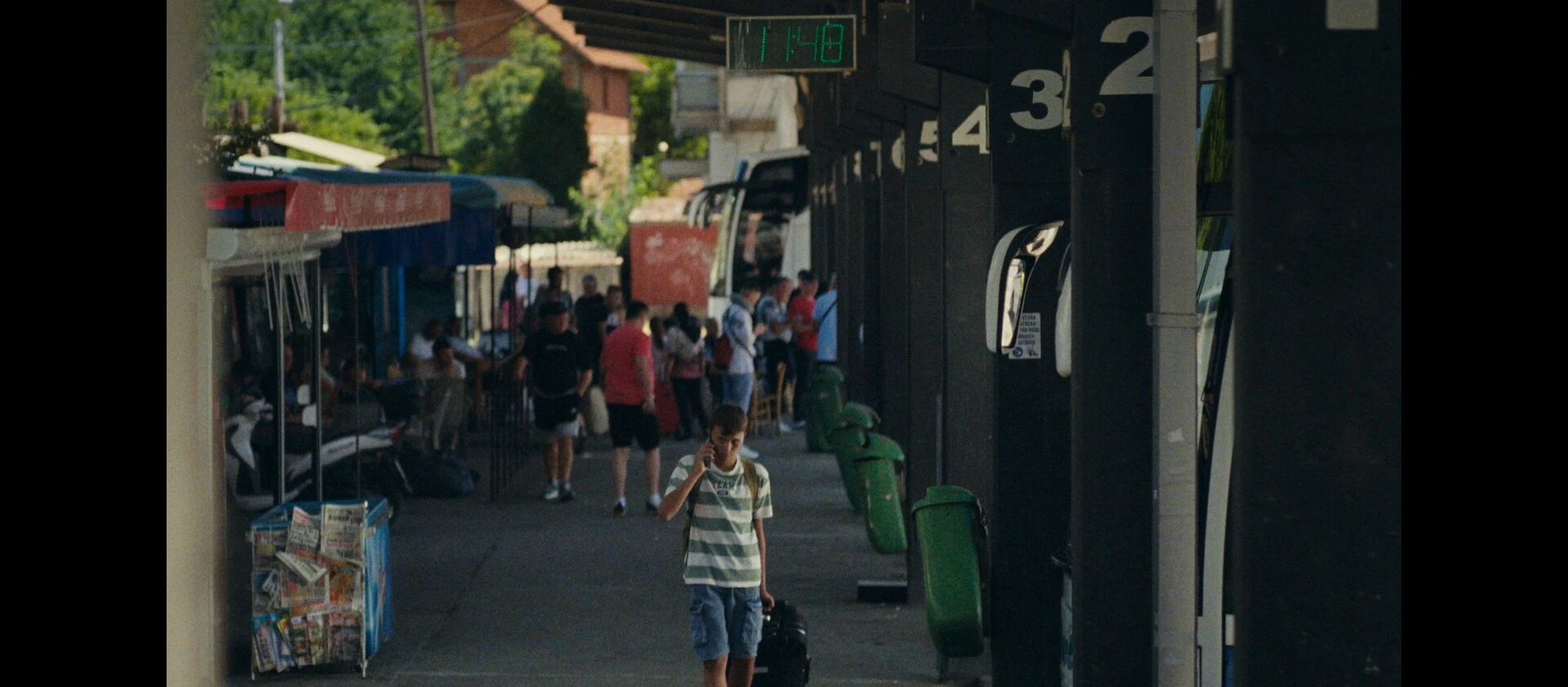 img-6a146f795e1f6.jpg