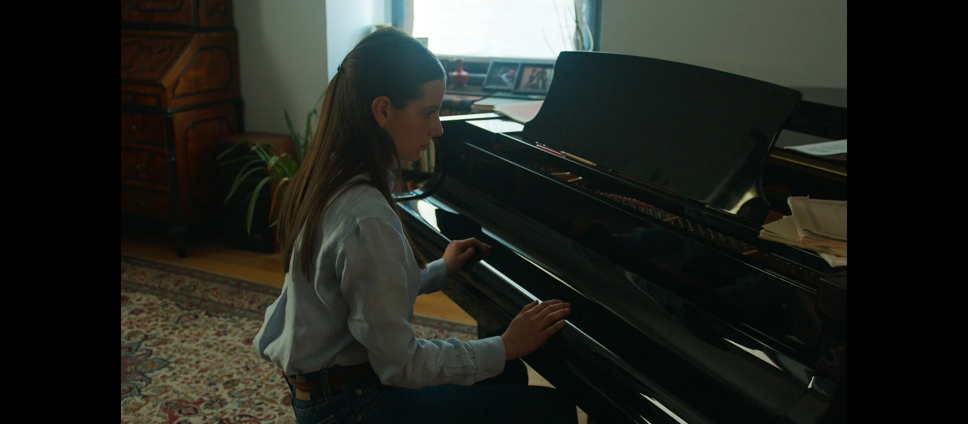 img-6a146f7f83cc7.jpg