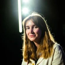 Eva Sajanová