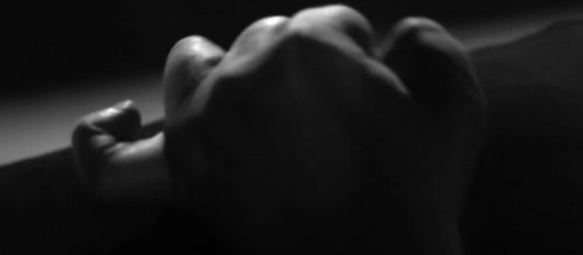 img-6a146f85bc806.jpg