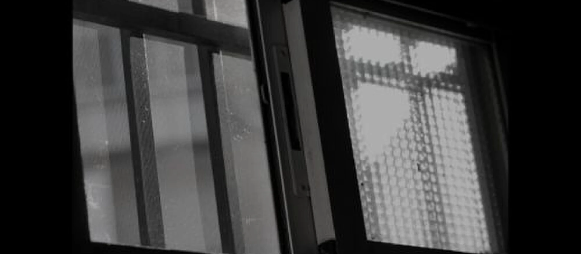 img-6a146f86a0a6d.jpg