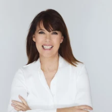 Mabel Lozano