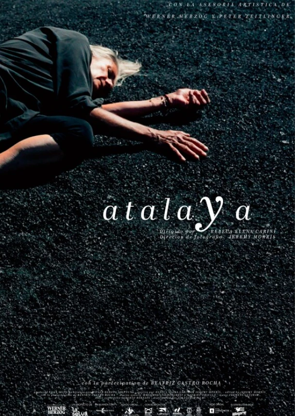 ATALAYA