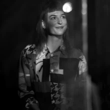 Mirjana Balogh