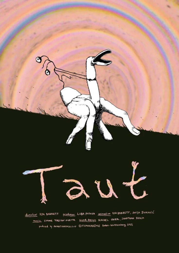 TAUT