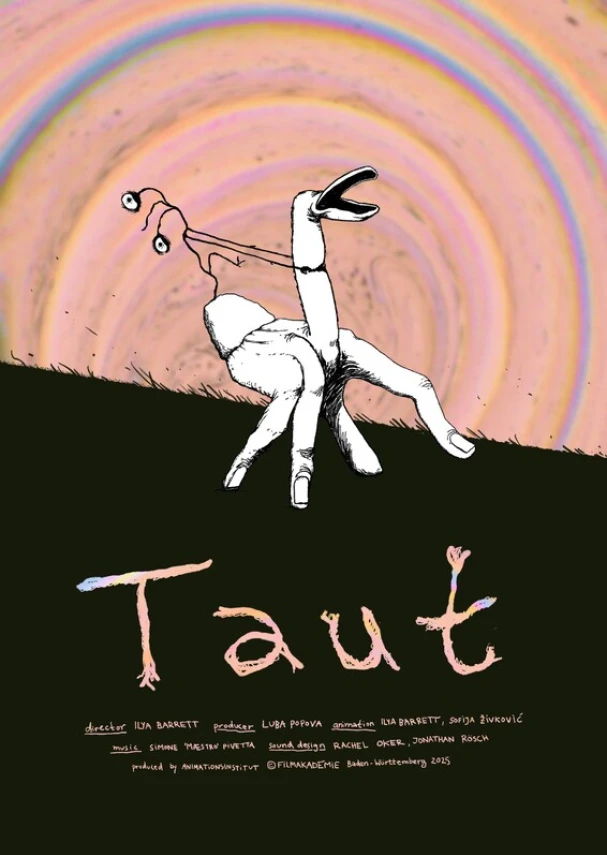 TAUT