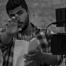 Mazen Hamed Alhaj Salem