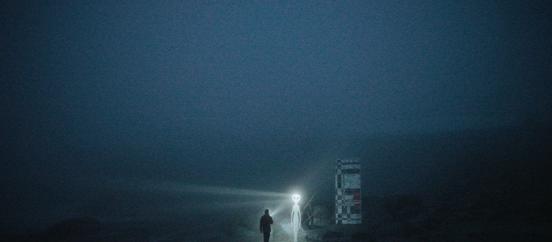 img-6a146fbc042b6.jpg