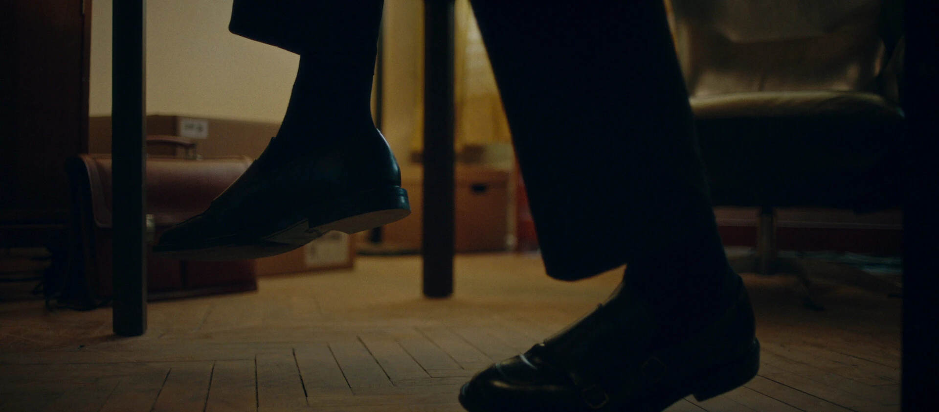 img-6a146fc154a49.jpg