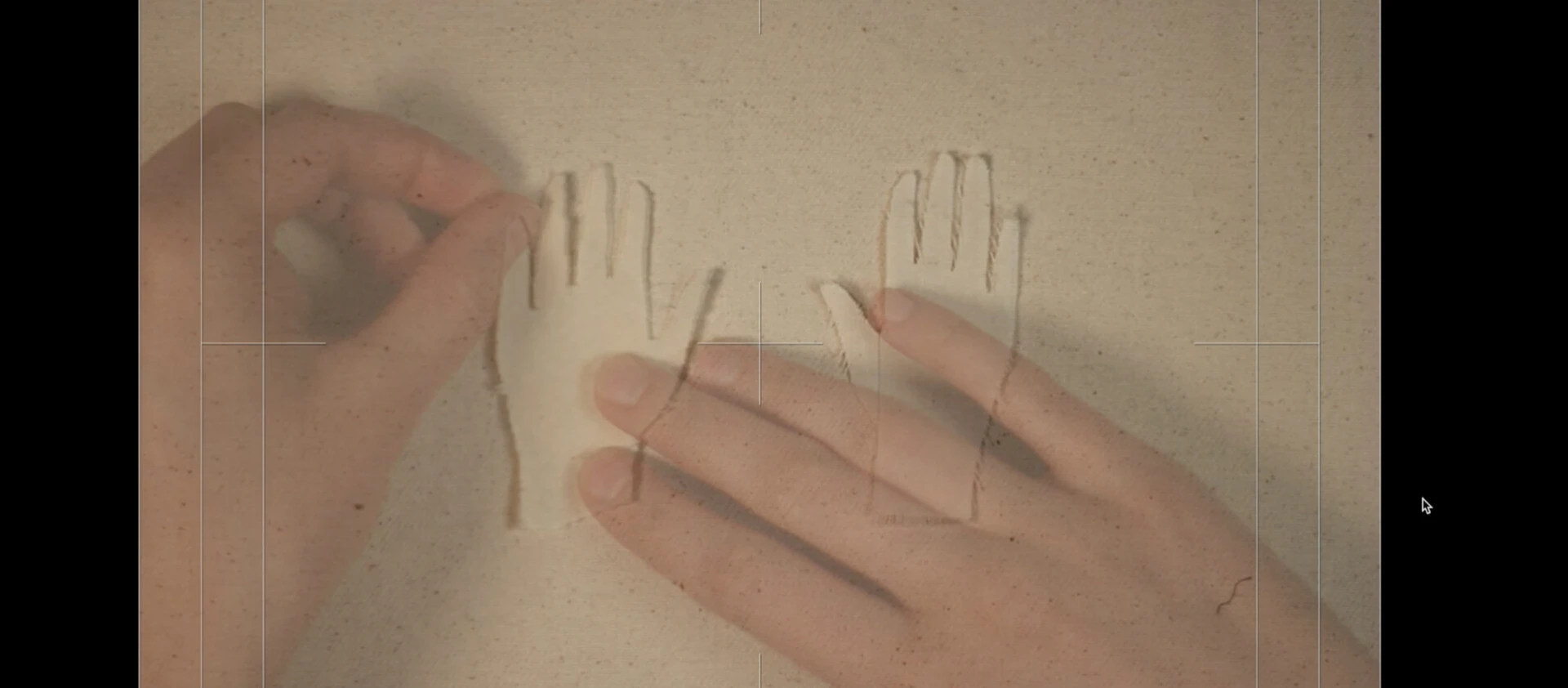 img-6a146fc2d9f4f.jpg