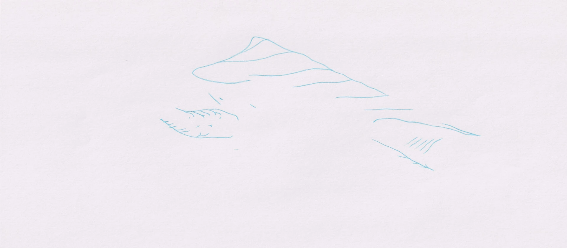 img-6a146fc9d9e25.jpg