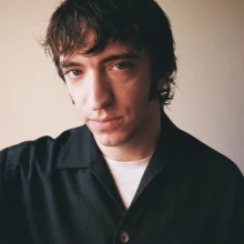 Alexander Stamatiadis