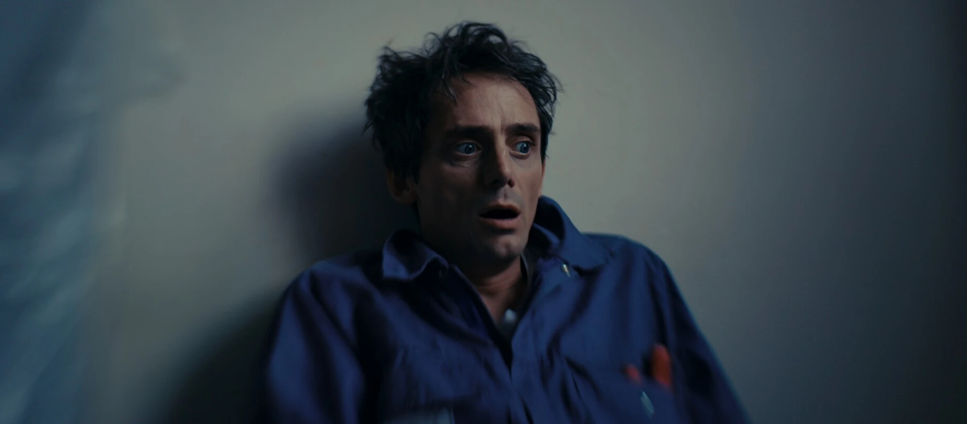 img-6a146fd267378.jpg
