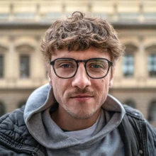 Kryštof Kindl