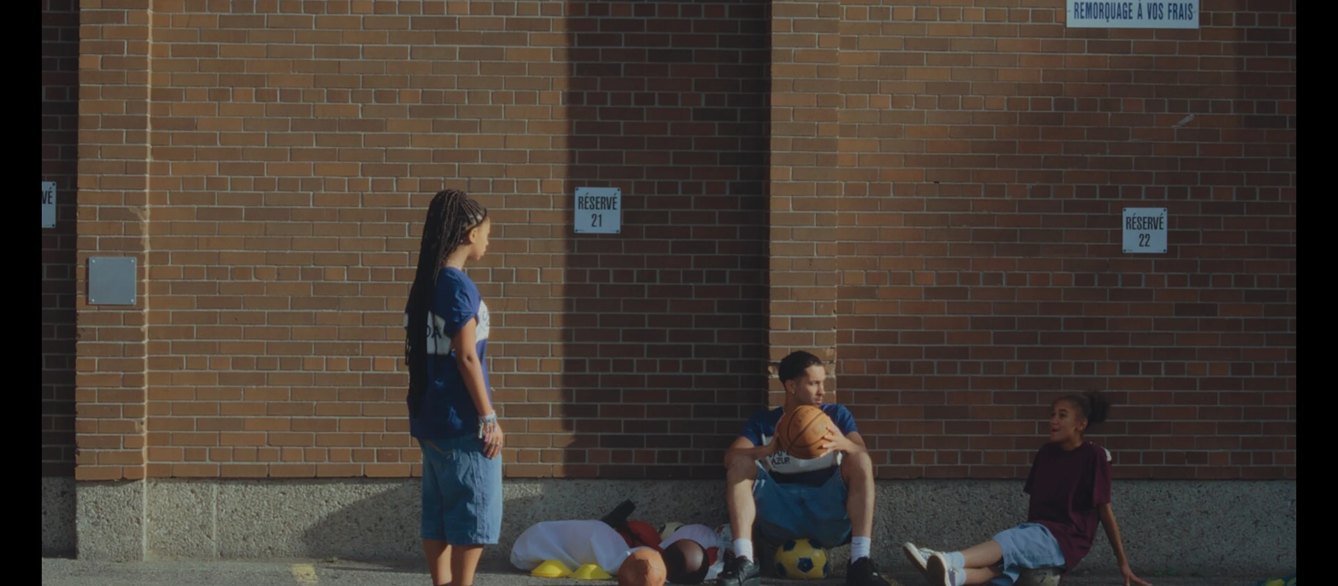 img-6a146fd69f0ae.jpg
