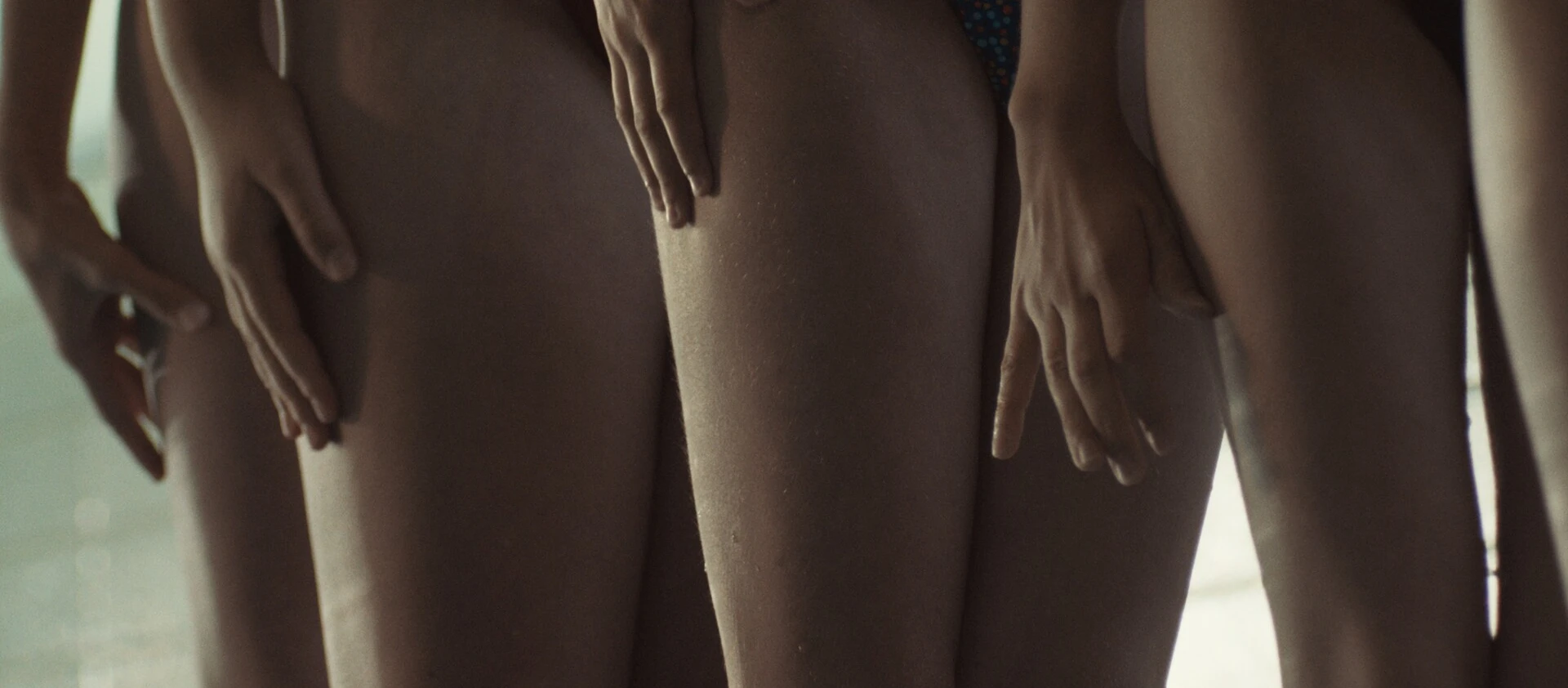 img-6a146fd8387b0.jpg