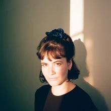 Marilou Caravecchia-Pelletier