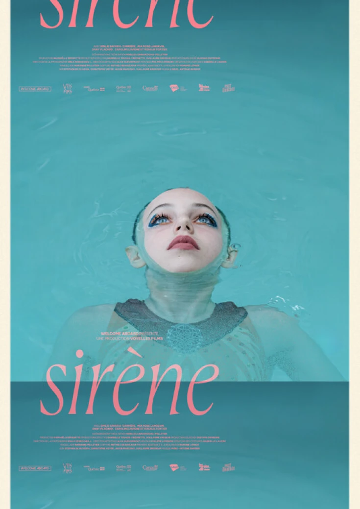 Siren
