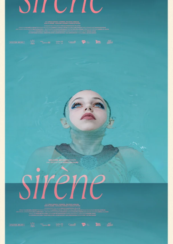 Siren