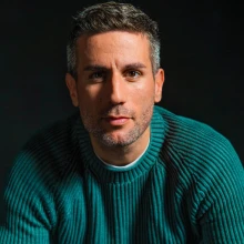 Manuel Camia