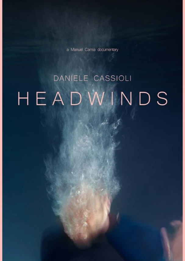 Headwinds