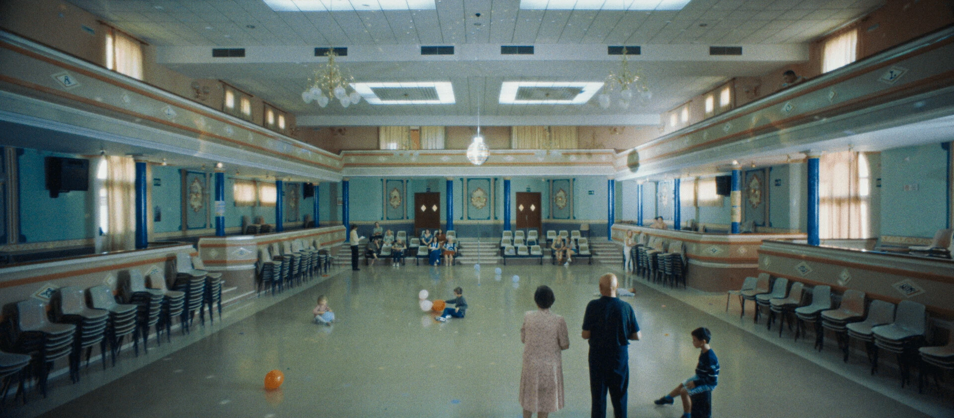 img-6a146fe2326f5.jpg