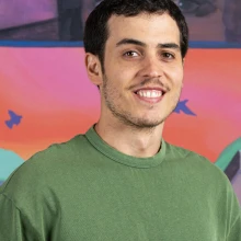 Victor Quintanilha