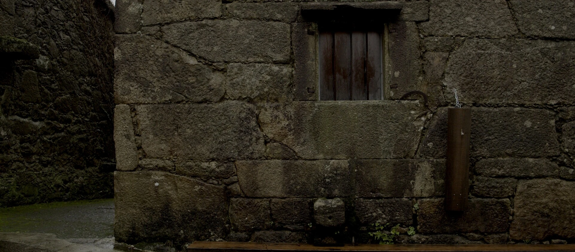 img-6a146fea8bdb6.jpg