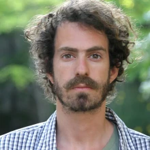 Alejandro Ariel Martin