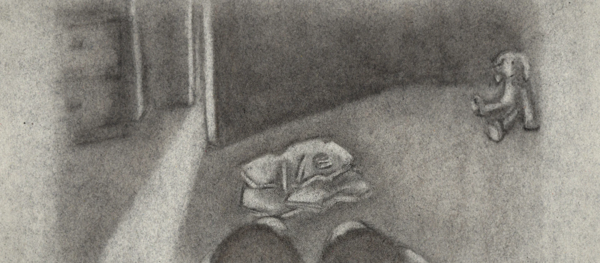 img-6a146ff050b0e.jpg