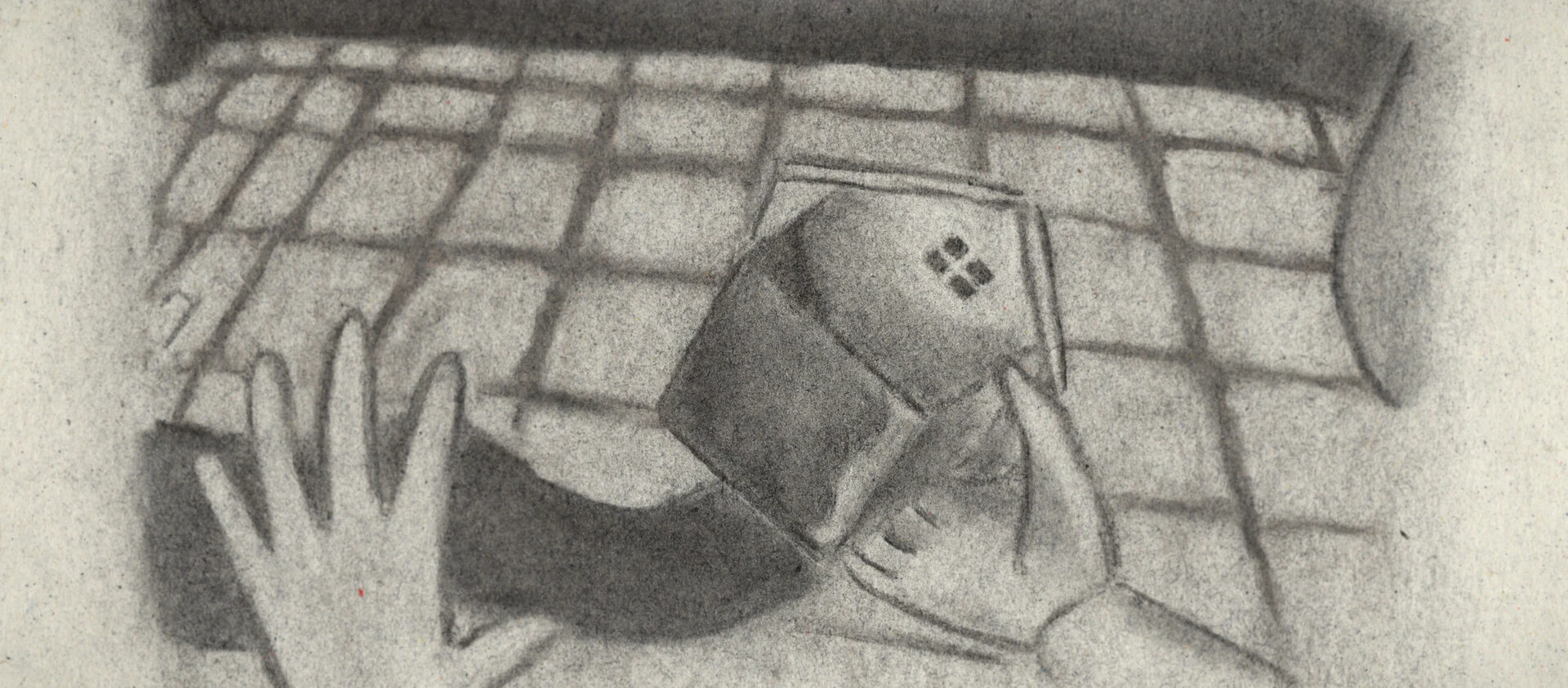 img-6a146ff0cfa7e.jpg