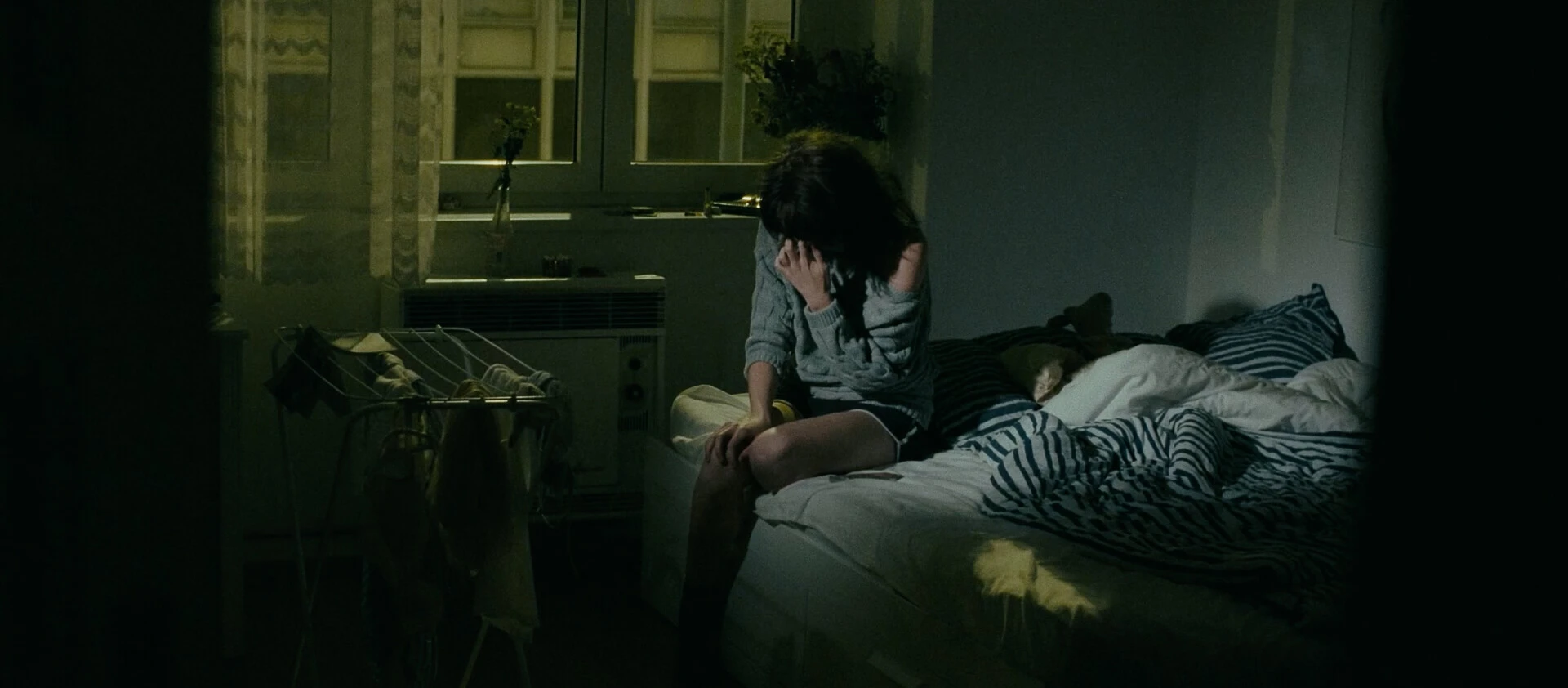 img-6a146ff5f0c4a.jpg