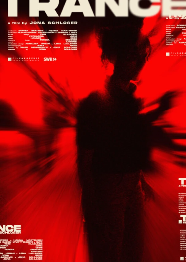Trance