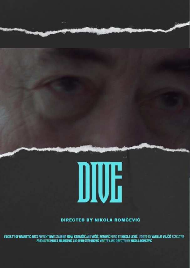 Dive