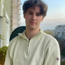 Dan Grabnar