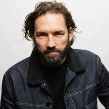 Nash Edgerton
