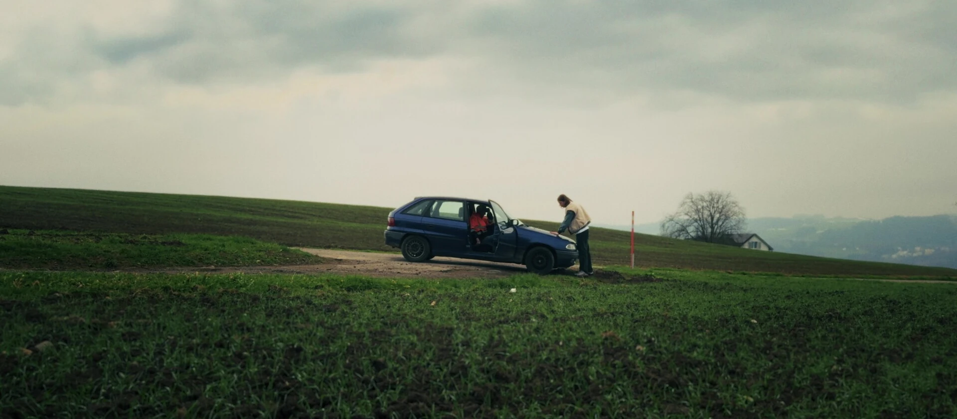 img-6a1470154af5c.jpg