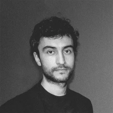 Armin Rangani