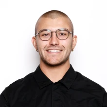 Ylan Dinguidar