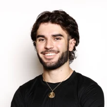 Roman Saunier