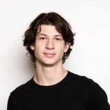 Maxime Arnould