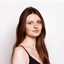 Juliette Houël