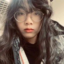 Xiaoyue Fu