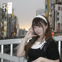 Yan Chen