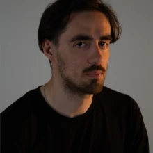 Aurélien Coquery