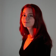 Léa Kermanach