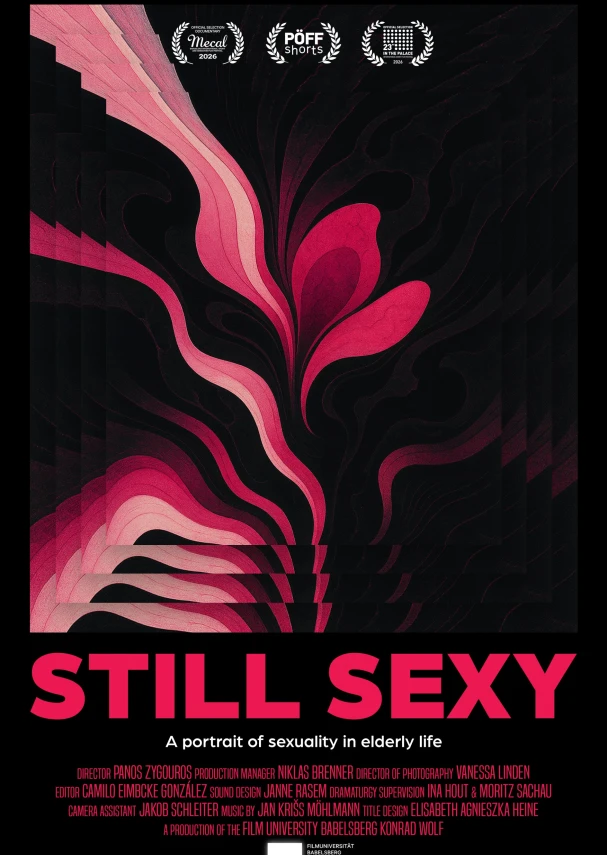 Still Sexy