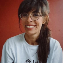 Jawahine Zentar
